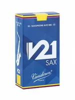 SR813 - Аксессуары для саксофонов Vandoren 