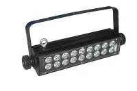INVOLIGHT LED Strob18 - Стробоскоп