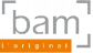 BAM / Франция