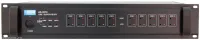 PROAUDIO AS-3210 - Контроллер