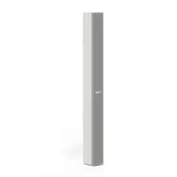 GF82AW I/Звуковая колонна линейного массива 8 x 2", RMS 15Вт, 160 – 20 000Гц, maxSPL 117дБ/K-GEAR