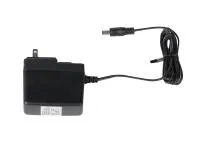 Make Noise 0-Coast/Strega Power Adapter - Блоки питания