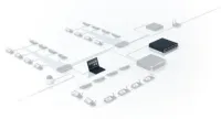 Bosch DCNM-LIPM - ПО подготовки и управления переводом конференц-системы DICENTIS