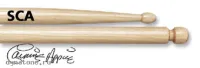 VIC FIRTH SCA - Барабанные палочки орех