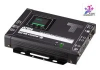17157 VE8962T - Передатчик видео True 4K (60Гц 4:4:4) HDMI over IP