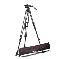 MVKN12TWINGC штативный комплект Manfrotto