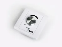 DS-03 Регулятор громкости настенный, TADS