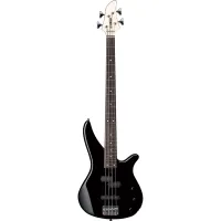 Бас-гитара YAMAHA RBX170BL