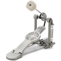 14504501 Hardware 1000 SP Педаль бас-барабана, Sonor