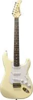 Fernandes Le-1z 3s Cw/l