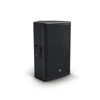 Ld systems stinger 12 g3 - пассивная двухполосная акустическая система 12", bass-reflex