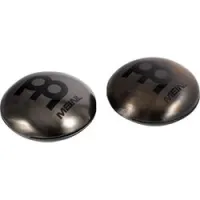 Meinl sh22  набор из двух шейкеров, высокий и низкий тоны