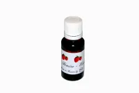 SFAT EUROSCENT Strawberry - клубника - 20ml , ароматизатор для  5 литров дым-жидкости