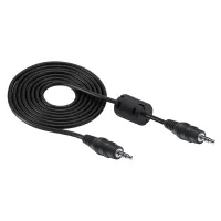 ClearOne CBL-A35M/A35M-3- Соединительный кабель для CHAT 50