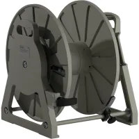 SCHILL ALD 380.C