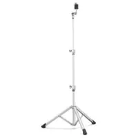 Yamaha cs3  стойка для тарелки прямая облегчённая