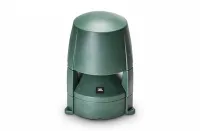 JBL CONTROL 88M Мощный ландшафтный 2-полосный всепогодный IP-56  громкоговоритель "гриб". 8" (200 mm