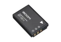 BT-03b cменный аккумулятор для Q8, Q8n Zoom