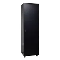 AP-42U, Рэковый шкаф PROAUDIO AP-42U