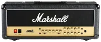 MARSHALL JVM210H - Усилитель "голова"