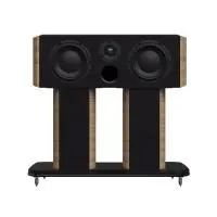 MOREL AVYRA C-5 - OAK - пассивная акустическая система центрального канала, цвет - светлый дуб