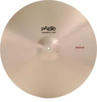 0001041519 Formula 602 Classic Medium Multi-functional Crash Тарелка 19", Paiste