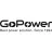 GOPOWER / Россия