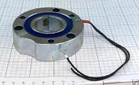 CHAIN MASTER (01000A093-2) B1 Электромагнит magnetic coil B1