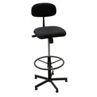 Wisemann professional conductor chair wpcc-1  стул для дирижера, газлифт 68-92см, сталь