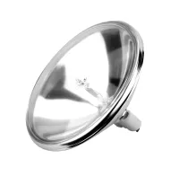 Cslighting лампа par64 cp60 exc vnsp 230v 1000w gx16d