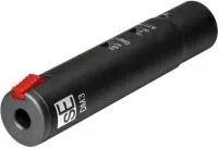 sE Electronics DM3 Black Series - Микрофонные предусилители