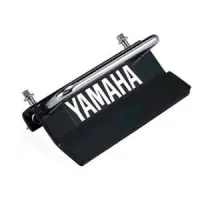 YAMAHA P80SA части барабанов