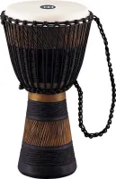 MEINL NINO-ADJ3-XXS - джембе африканский детский