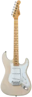 G&l Fd Legacy Blonde Mp