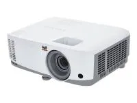 Проектор ViewSonic PJB523W (PA503W, 4500 Lm, поддержка русс.яз)