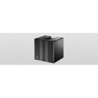 D&b audiotechnik ti subwoofer wr