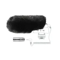 SENNHEISER MZW 400 - комплект аксессуаров для микрофона MKE 400