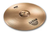 SABIAN 18" CRASH RIDE B8X - ударный инструмент, тарелка Crash Ride