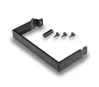 ESTRO-10P-Bracket Настенное крепление для акустической системы, SoundSation