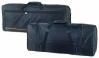 Rockbag rb21517b  чехол для клавишных 105х40х15 см, подкл. 15мм (montage6/ motif xf6/ pa4x-61/ kronos