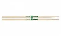 ProMark TXR7AN 7A "The Natural" - Палочки для ударных
