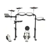 Yargo Atlas Pro
