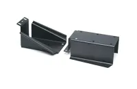 JBL 2516 настенное крепление Quick Mount Surround Bracket с фиксированным углом для сурраунд АС 8320