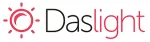 DASLIGHT / США