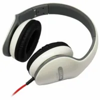 Ditmo DM-2610 наушники