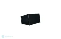 Electro-Voice XLC 215 сабвуфер, элемент линейного массива, 2x15', 4Ом, 139 дБ пик, 4000W, 30Гц-400Гц, подвес, черный