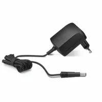 503157 NT 2-3-EU Блок питания, Sennheiser