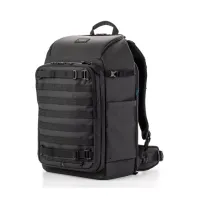 Axis v2 Tactical Backpack 32 Black рюкзак для фототехники Tenba