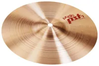 PAISTE 10" PST7 Splash - тарелка 10" PST 7 Splash