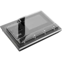 Decksaver Headrush Gigboard - Защитные крышки для DJ-техники